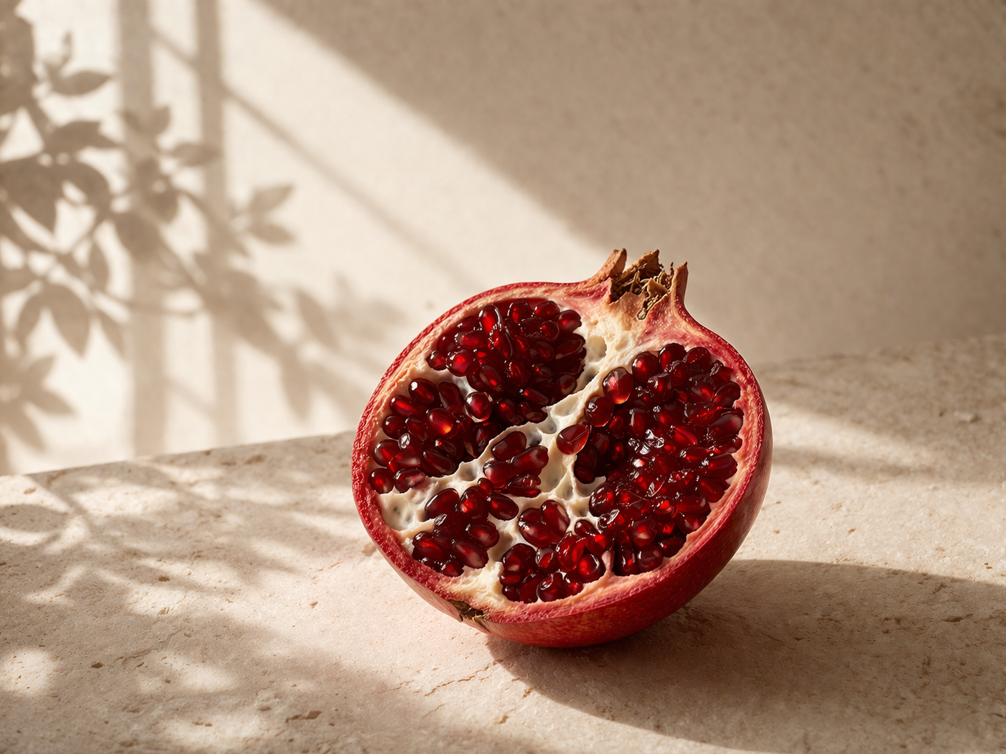 Urolitiin A: molekul, mida teie rakud juba oskavad kasutada