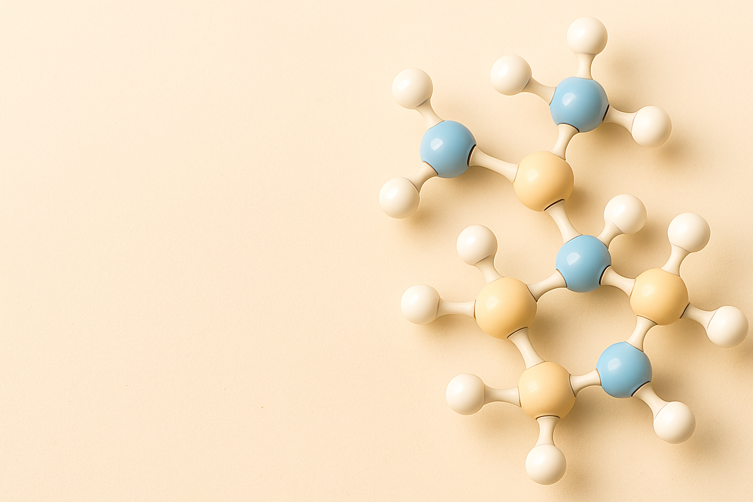 Mis on NAD+ ja miks nimetatakse seda nooruse molekuliks?