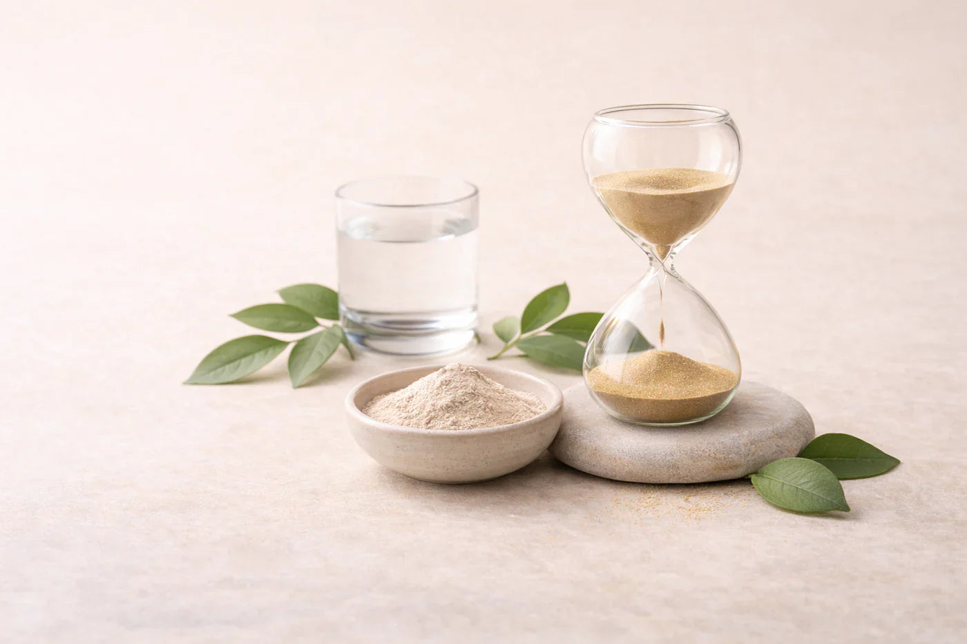 Mis on bioloogiline vanus ja kas seda on võimalik mõjutada?