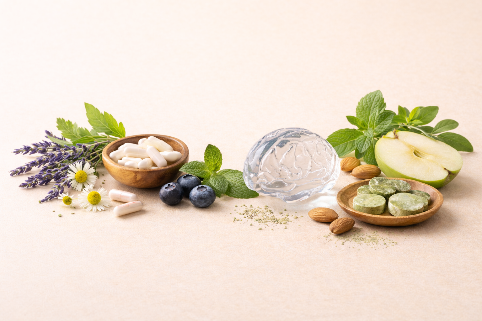 Magneesium: milline vorm sobib just sulle?