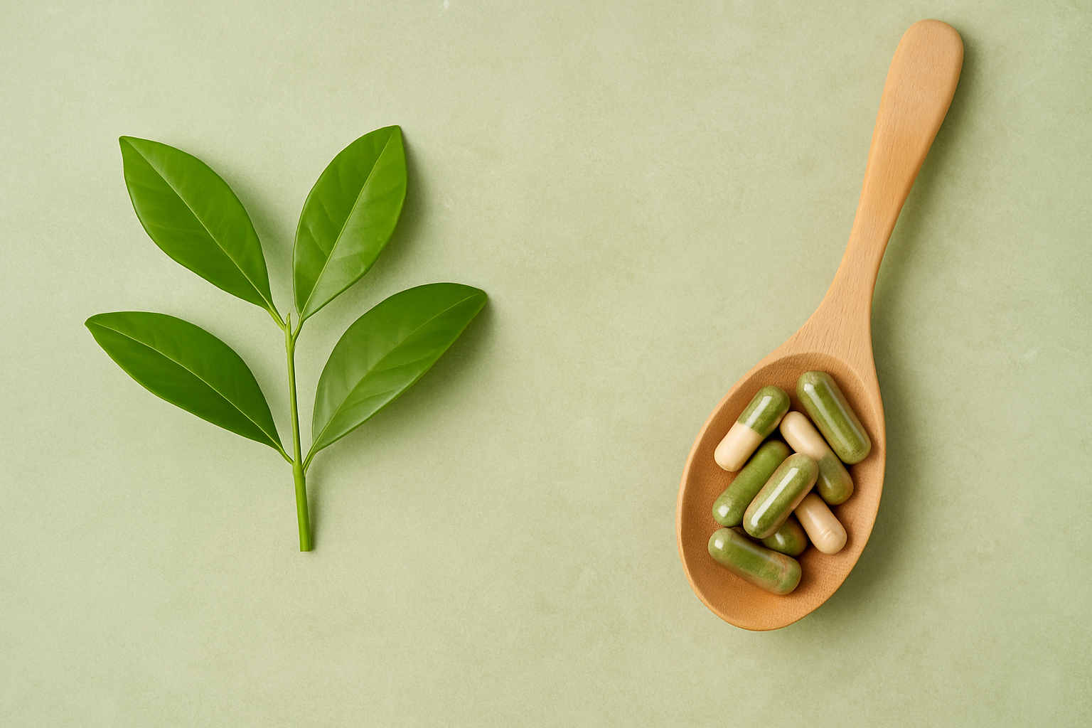 Põletik on vajalik – keha kaitsemehhanism ja paranemise mootor