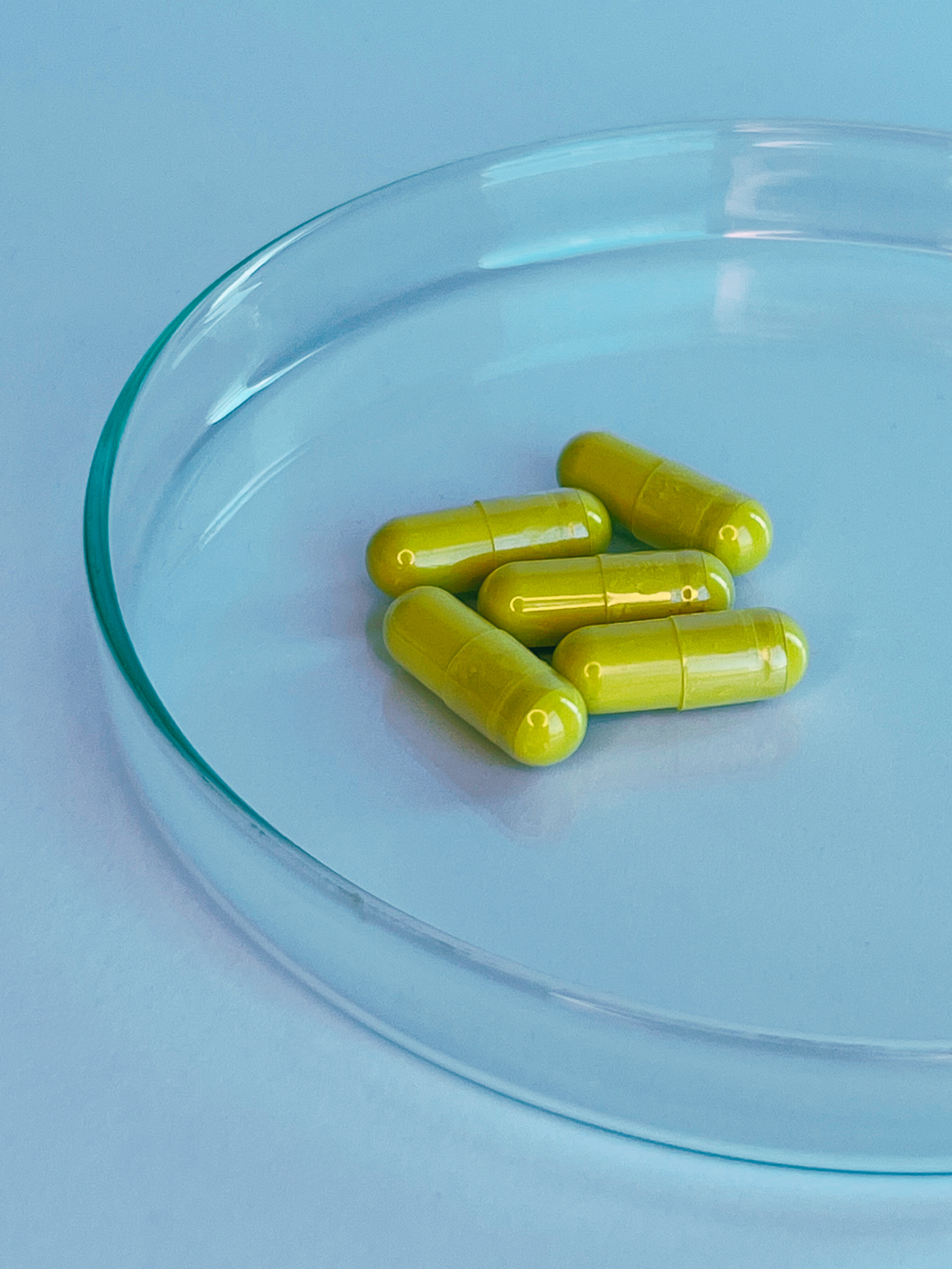 Kvertsetiin (250 mg kapslid, 60 tk)